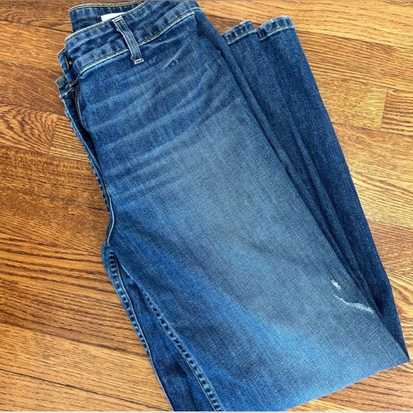 Nili Lotan Megan Jean, 27 - Picture 7 of 9